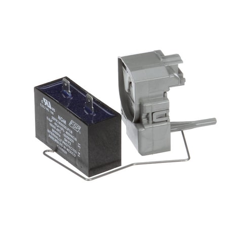 Perlick For Comp Electrical Parts Bag 70052